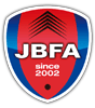 JBFA日本ブラインドサッカー協会